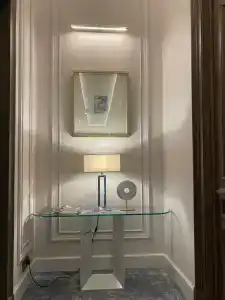 Cosmos Selection Saint-Petersburg Italyanskaya - 56