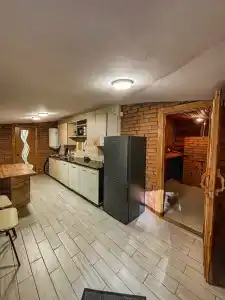 Baza Otdykha Monte-Karlo - 89