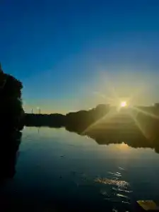 Gostinitchnyi Kompleks 40 Meridian Arbat - 33