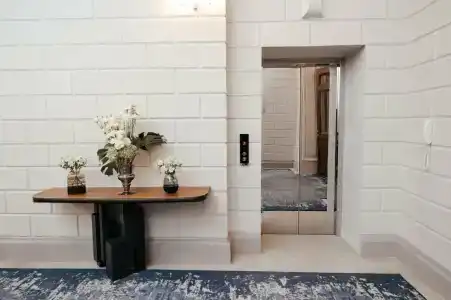 Cosmos Selection Saint-Petersburg Italyanskaya - 11