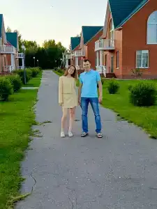 Alexandrovskaya Sloboda - 44