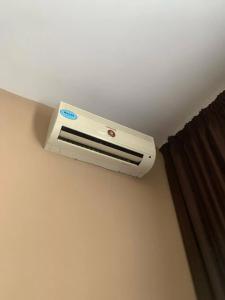 Villa Tat'yana Na Verhneozyornoj - 57