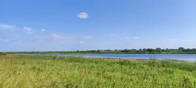 Ramada & Suites by Wyndham Alabuga - 42