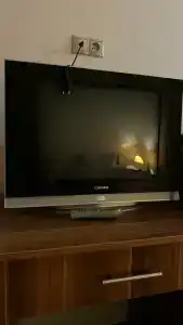 Lesnaya Skazka Restaurant-Complex - 93