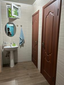 Guest House Viator - 21