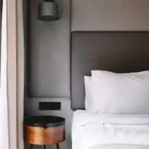 Neshalashi Lesnoy - 63