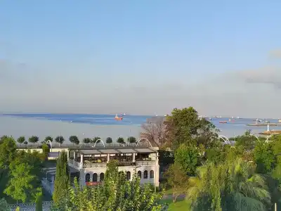 Antea Palace & Spa - 18