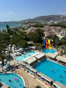 Batihan Beach Resort & Spa - 24H All Inclusive - 59