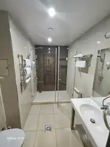 Home Suites Guest house - 41