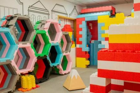 HUALUXE Suzhou Bay Hot Spring Resort, an IHG - 32