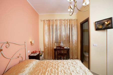 Bed and Breakfast Dionisio - 35