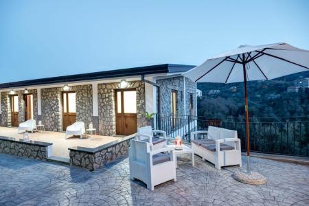 Agriturismo Oleum - 42