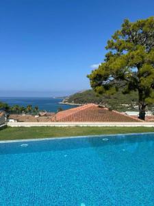 Melanippe Relaxing - Adults Only - 48