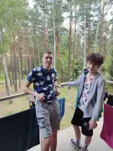 Березина (Минская обл.) - 49