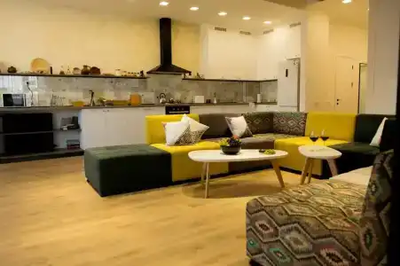 Ris Dalma Collection - 1