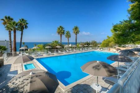 Grand Riviera - 31