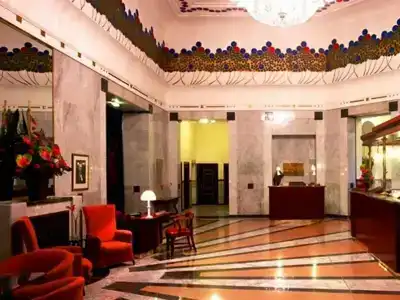 Bristol, a Luxury Collection, - 35