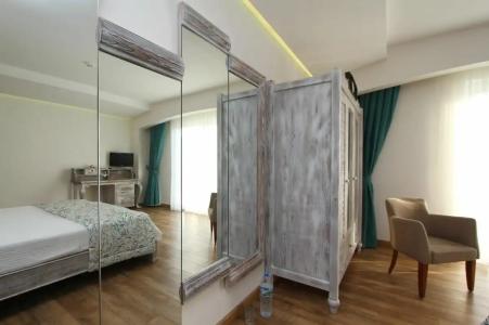 Dedeminn Marina - 45