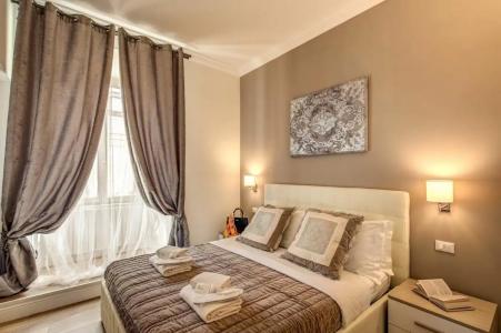 Chester Suites - 20