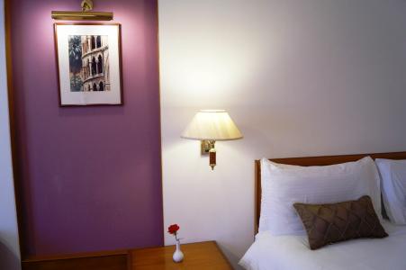 The Ambassador, Marine Drive, Mumbai - 43