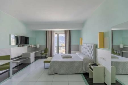 Grand Salerno - 29