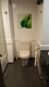 Carnmore Chateau Marlborough - 87