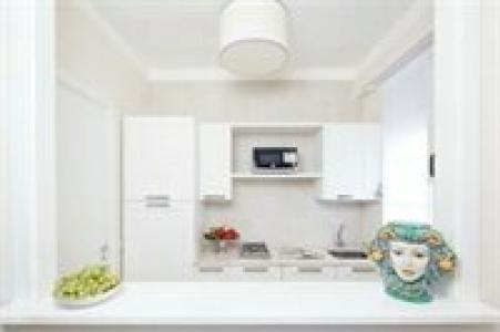 La Malandrina Apartments & Suites - 20