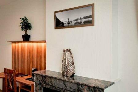 Le Phénix Hôtel - 96