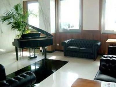Grand Salerno - 58
