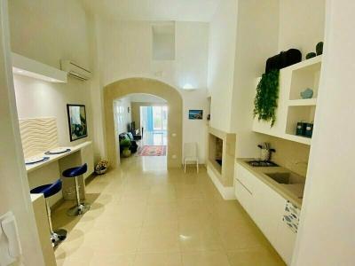 B&B Pietramare - 24