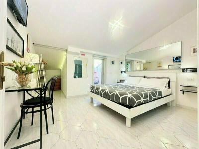Il BorGhetto Guest House - 45