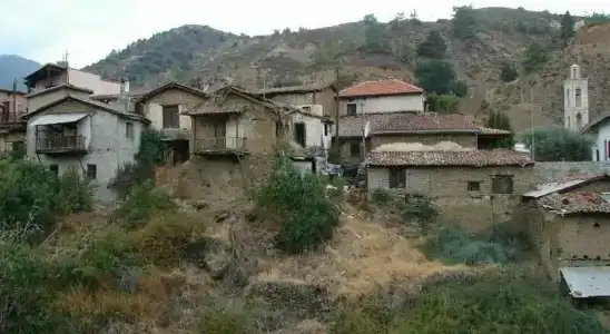 Minaides - 11