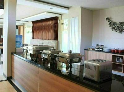 Choice Stay Denpasar - 28