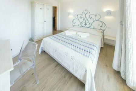 Olbia City - 27