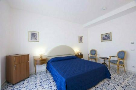 Grand Excelsior Amalfi - 46