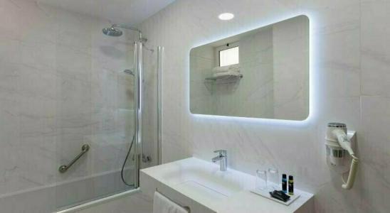 Lutecia Smart Design - 11