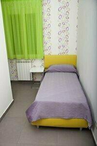 B&B Villaseta - 14