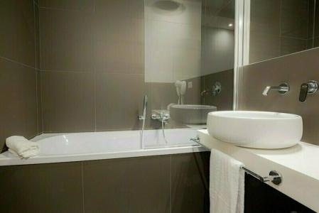 Politeama Luxury Suites - 20