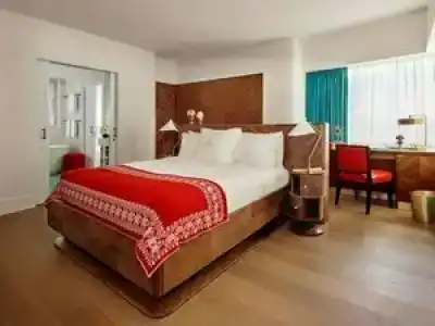 Faena Miami Beach - 47