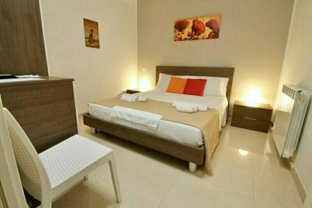 B&B Pietramare - 25