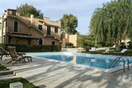 B&B Villaseta - 13