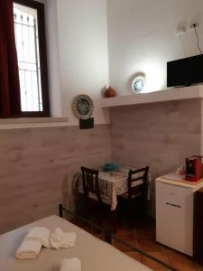 Palazzo dei Corsari- Apartment - 8