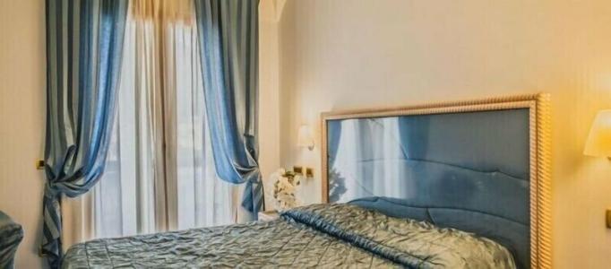 Aragona Palace & Spa - 34