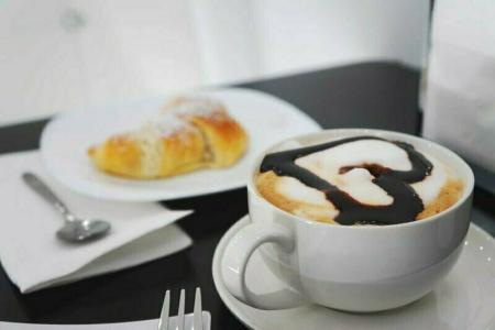 B&B Agrigento da Tony Palermo - 29