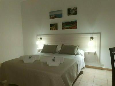 Tenuta Turchi - 46