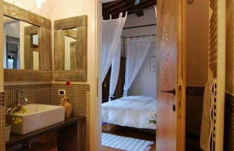 B&B CasaSelita - 22