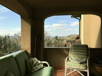 La Ghirlanda B&B - 30