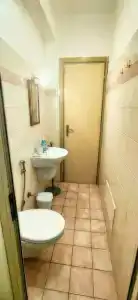Hippocampus B&B - 39