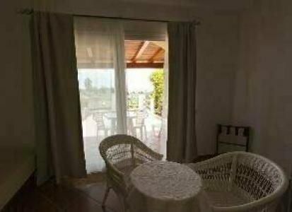Residence Le Bouganville - 18