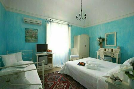 Albergo Ristorante Egadi - 39